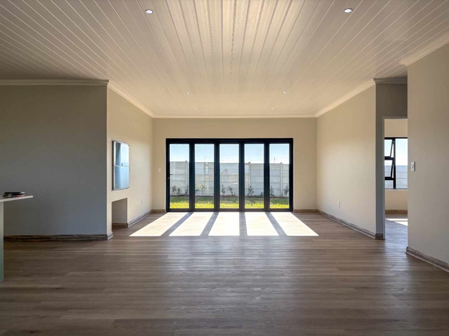 3 Bedroom Property for Sale in Stilbaai Wes Western Cape